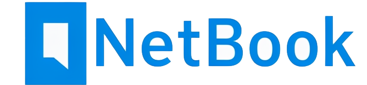 netbook - ebooks completos